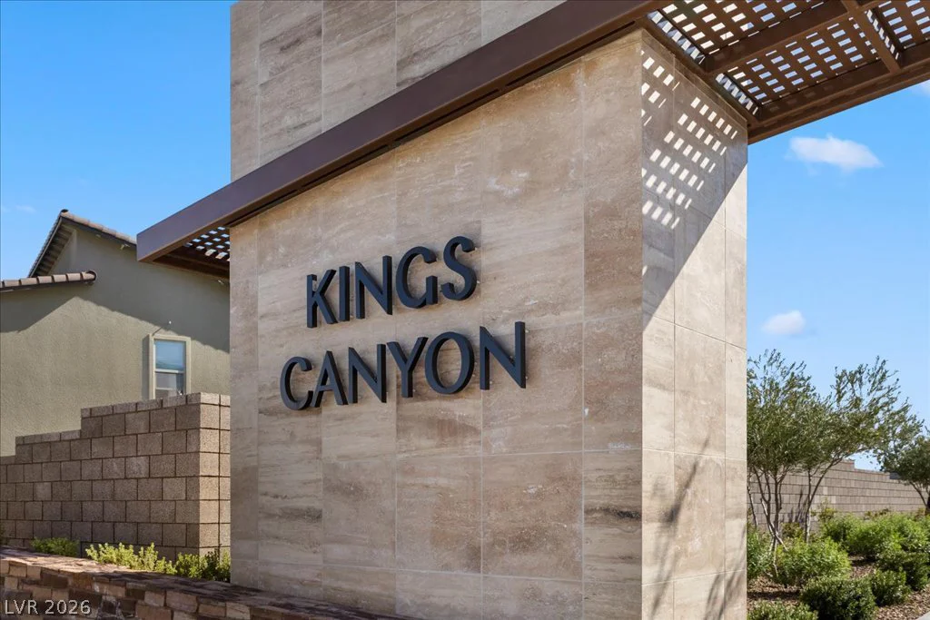 11955 Rockview Point, Las Vegas, NV 89138