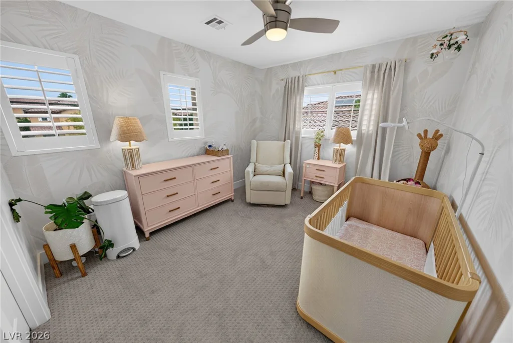 2413 Cockatiel, North Las Vegas, NV 89084