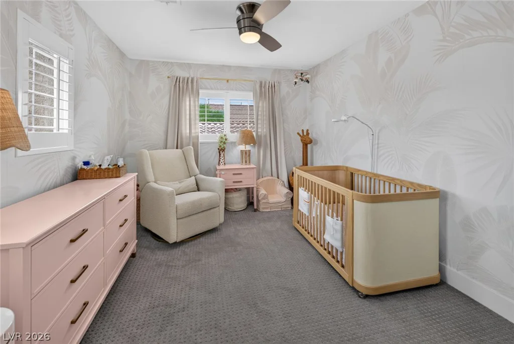 2413 Cockatiel, North Las Vegas, NV 89084