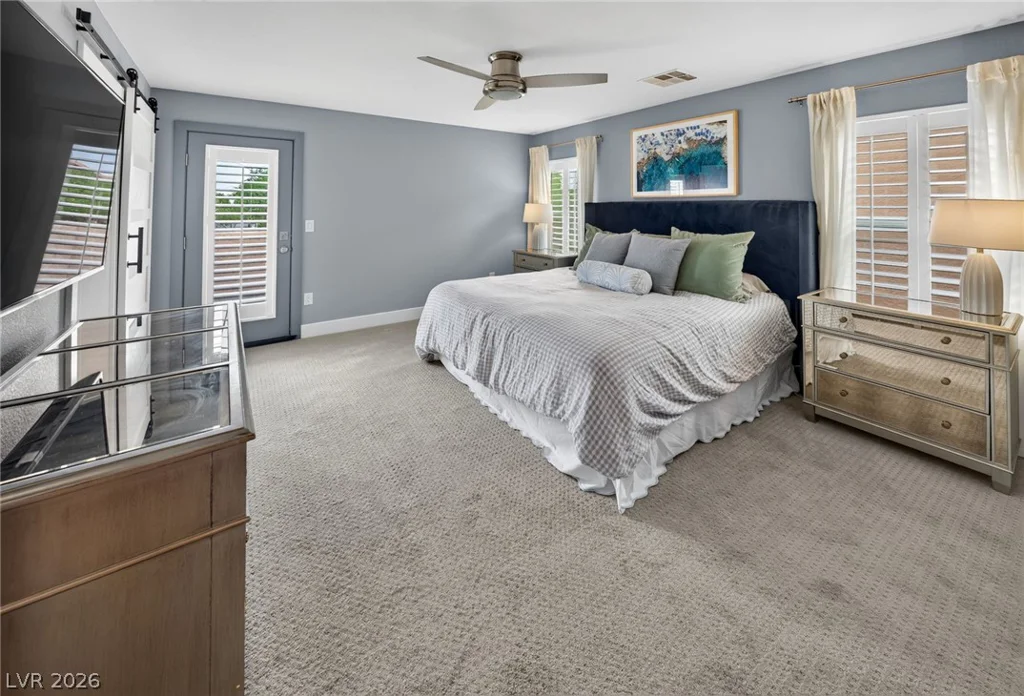 2413 Cockatiel, North Las Vegas, NV 89084