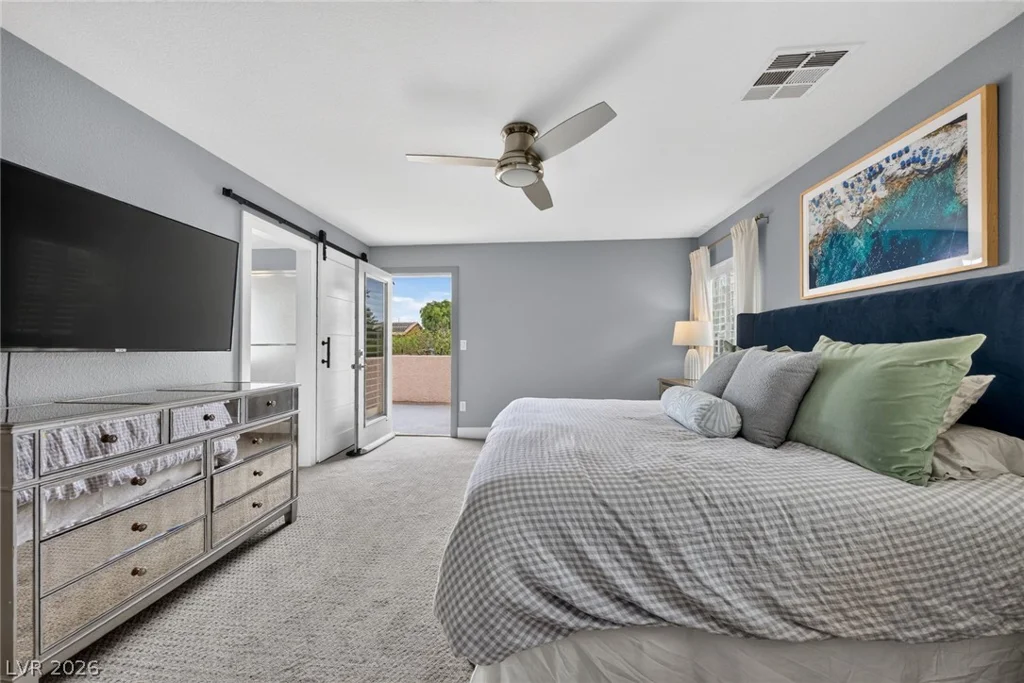 2413 Cockatiel, North Las Vegas, NV 89084
