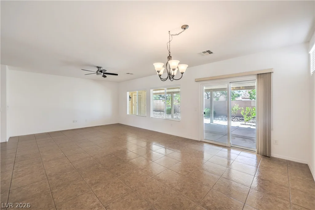 2079 Bliss Corner, Henderson, NV 89044