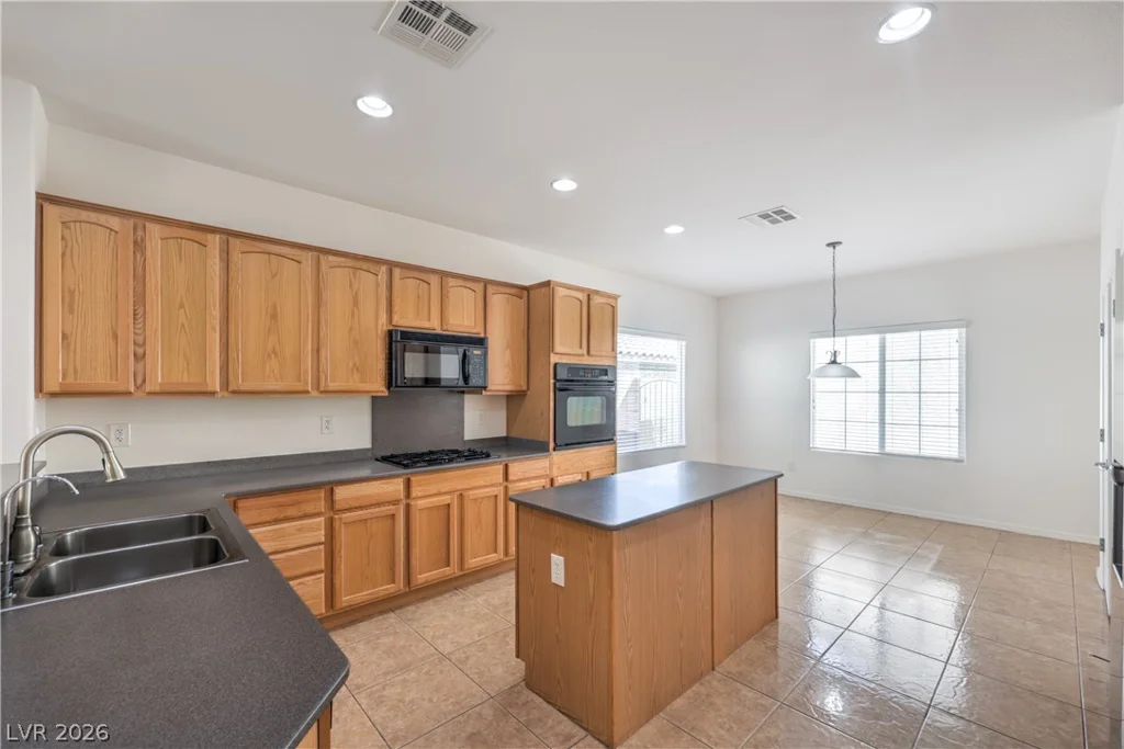 2079 Bliss Corner, Henderson, NV 89044