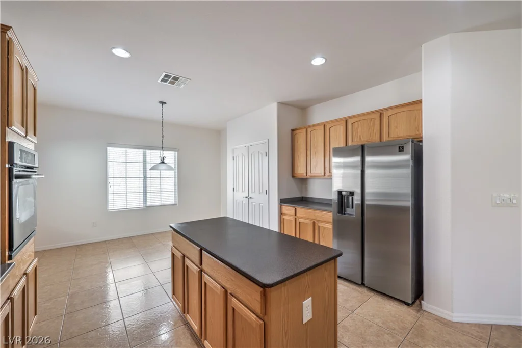 2079 Bliss Corner, Henderson, NV 89044