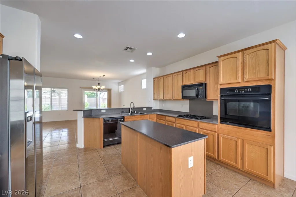 2079 Bliss Corner, Henderson, NV 89044