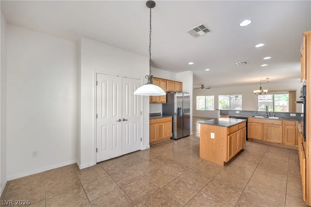 2079 Bliss Corner, Henderson, NV 89044