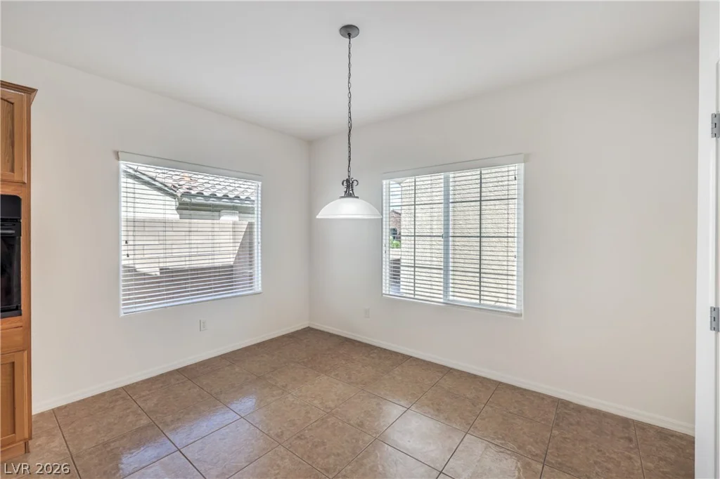 2079 Bliss Corner, Henderson, NV 89044