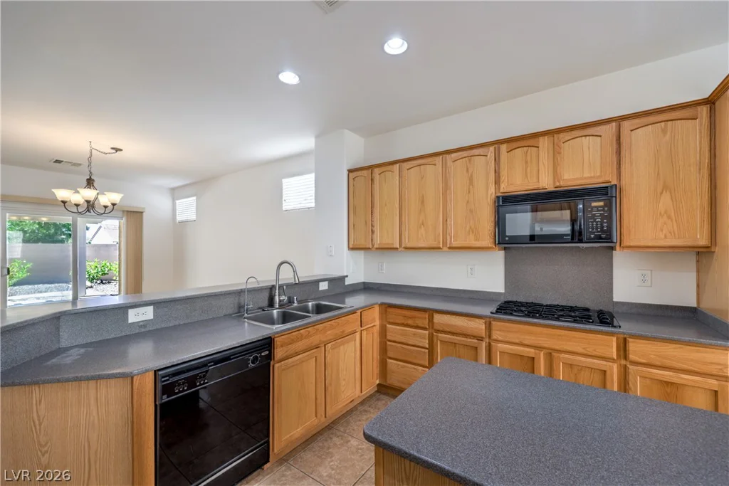 2079 Bliss Corner, Henderson, NV 89044