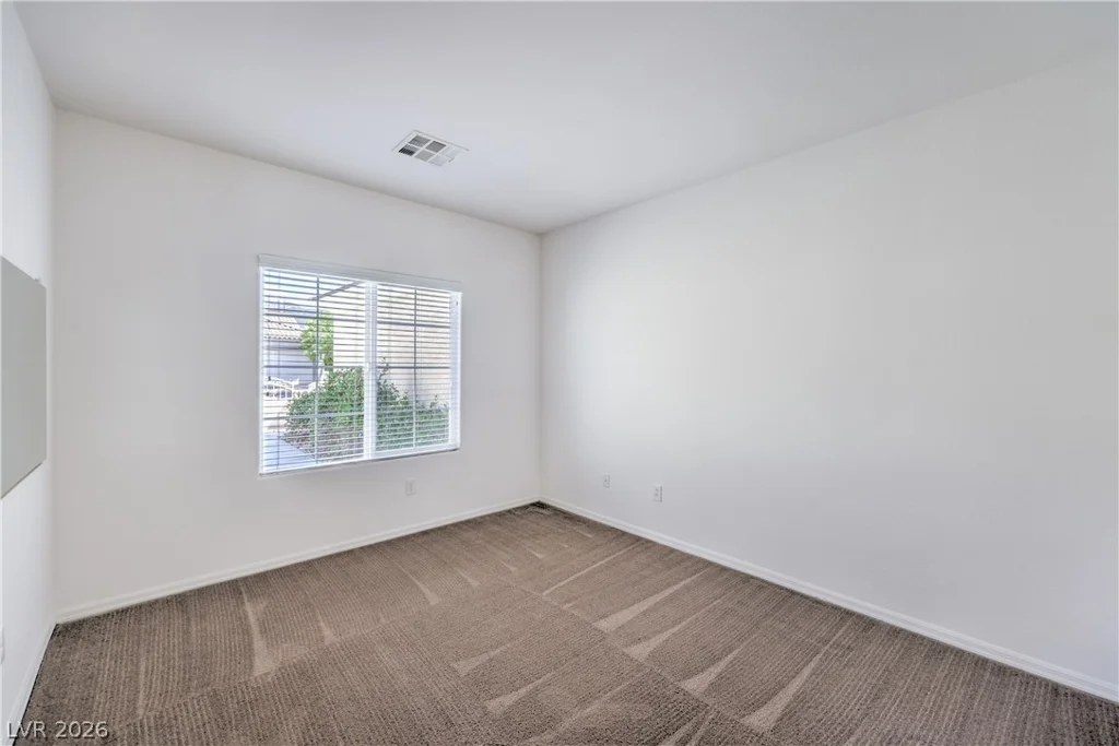 2079 Bliss Corner, Henderson, NV 89044