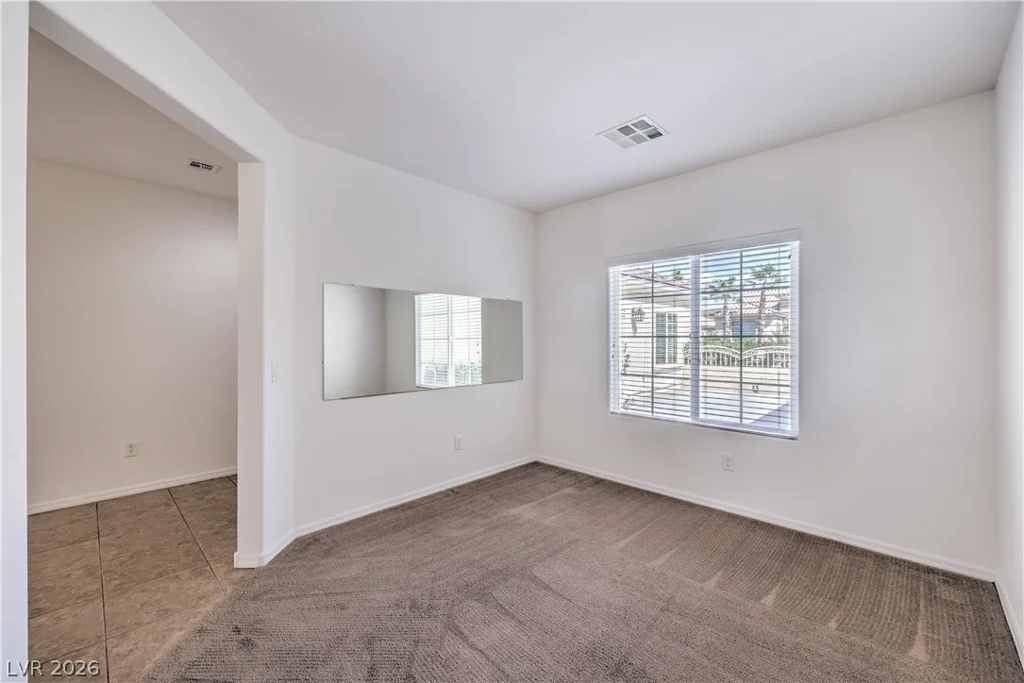 2079 Bliss Corner, Henderson, NV 89044