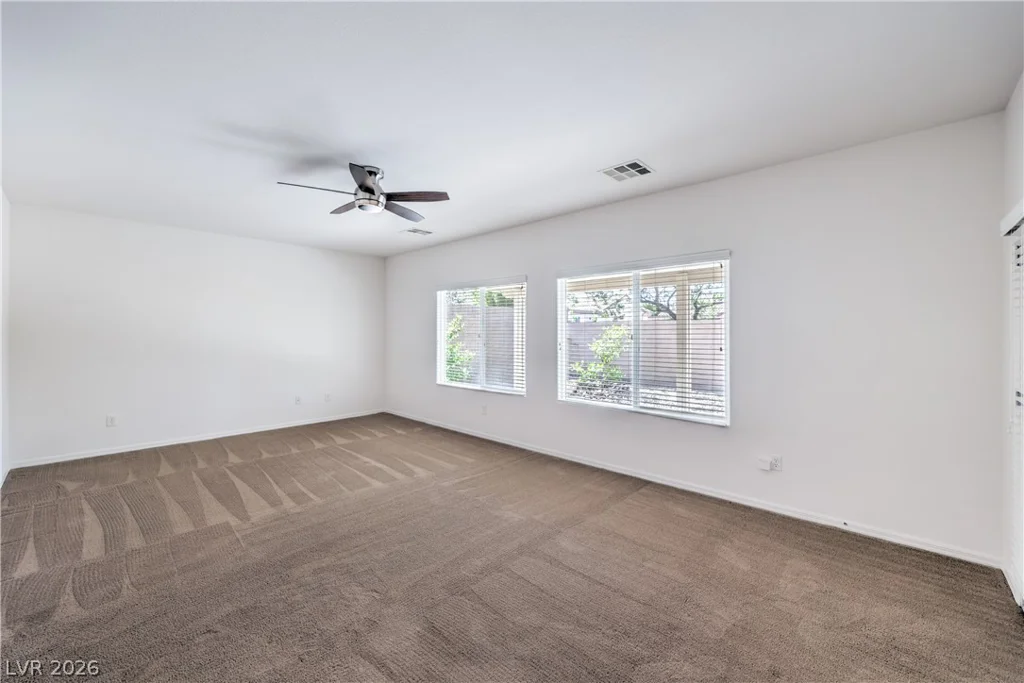 2079 Bliss Corner, Henderson, NV 89044