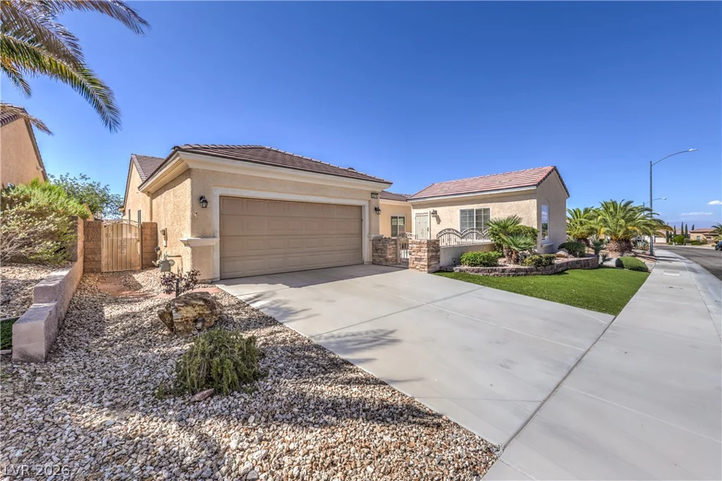 2079 Bliss Corner, Henderson, NV 89044