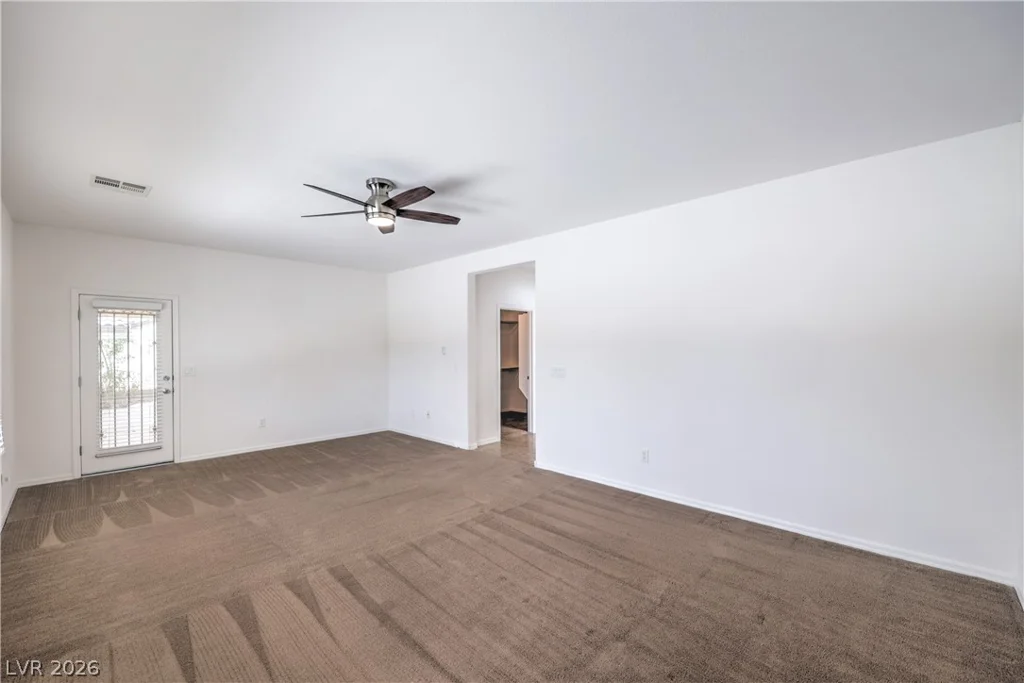 2079 Bliss Corner, Henderson, NV 89044