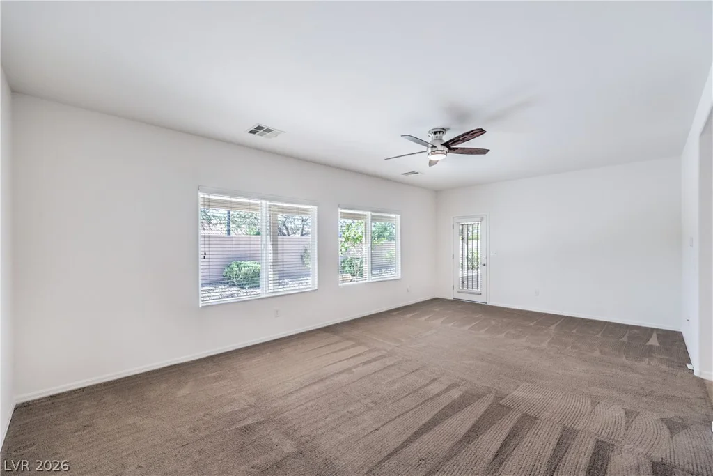 2079 Bliss Corner, Henderson, NV 89044