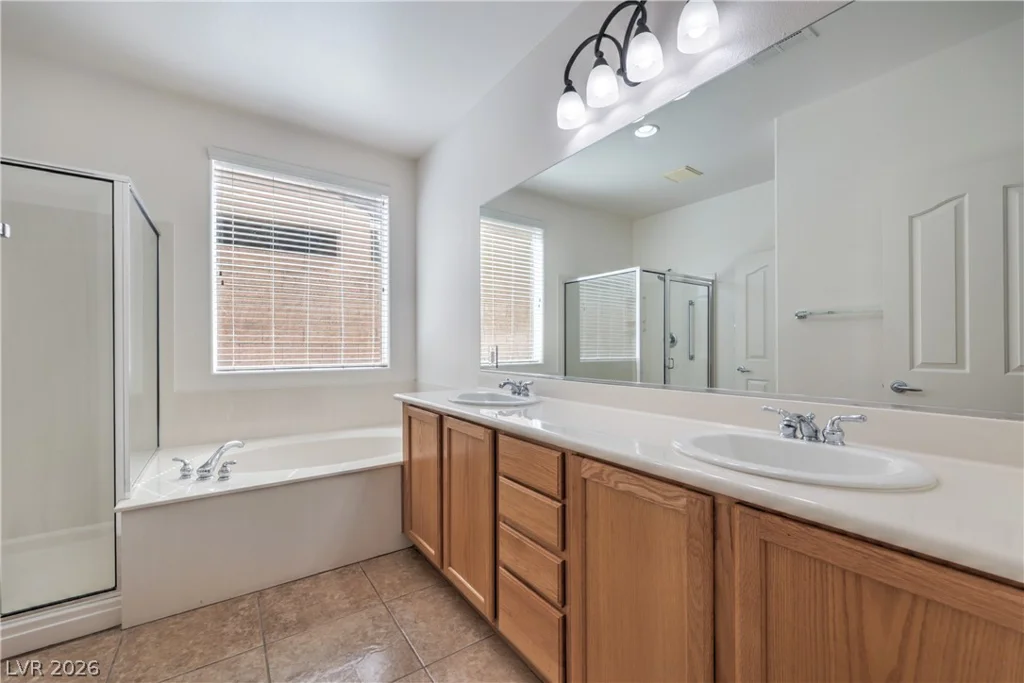 2079 Bliss Corner, Henderson, NV 89044