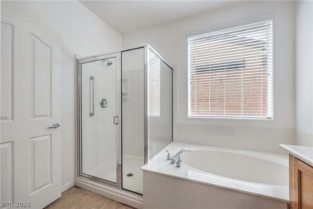 2079 Bliss Corner, Henderson, NV 89044