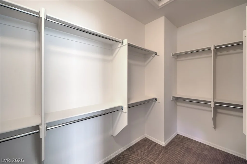 2079 Bliss Corner, Henderson, NV 89044