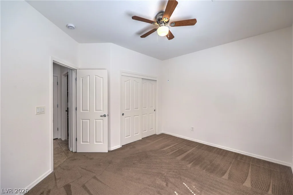 2079 Bliss Corner, Henderson, NV 89044
