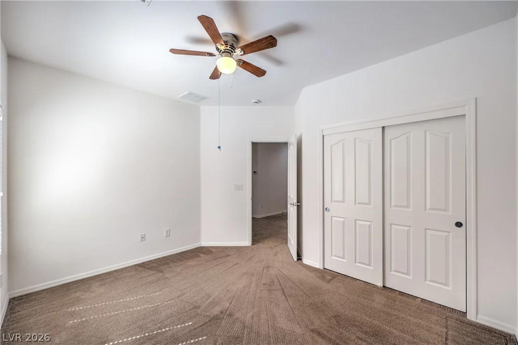 2079 Bliss Corner, Henderson, NV 89044