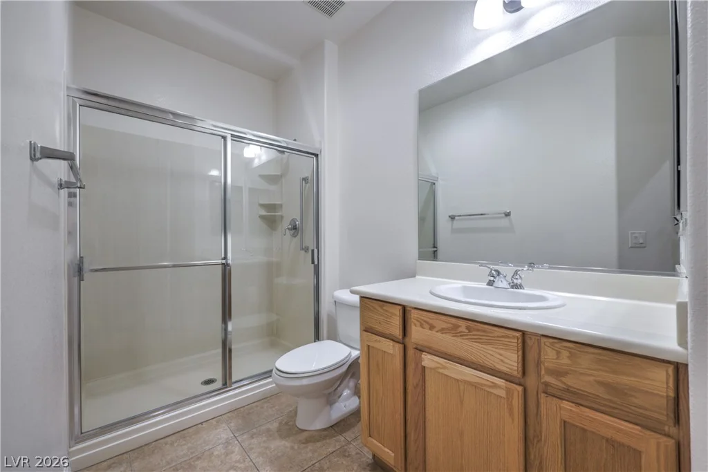 2079 Bliss Corner, Henderson, NV 89044