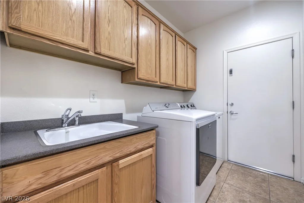 2079 Bliss Corner, Henderson, NV 89044