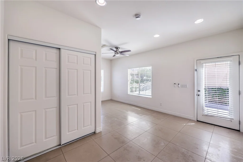 2079 Bliss Corner, Henderson, NV 89044