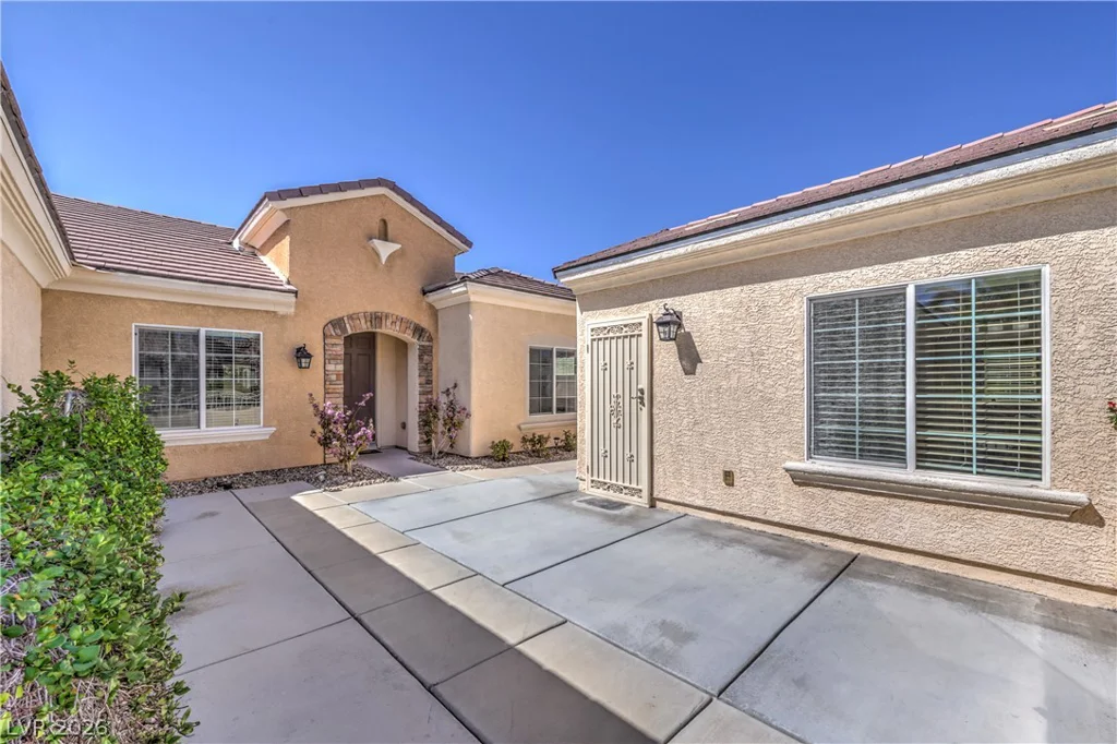 2079 Bliss Corner, Henderson, NV 89044