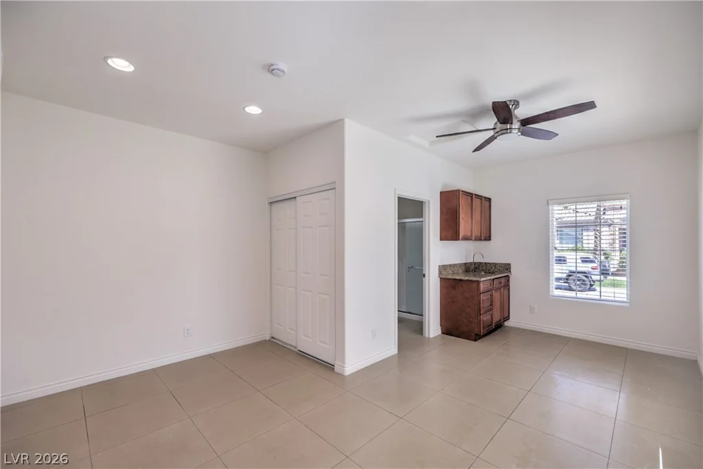 2079 Bliss Corner, Henderson, NV 89044