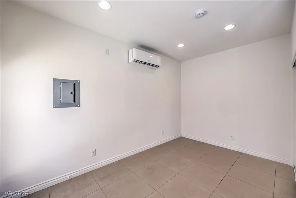 2079 Bliss Corner, Henderson, NV 89044