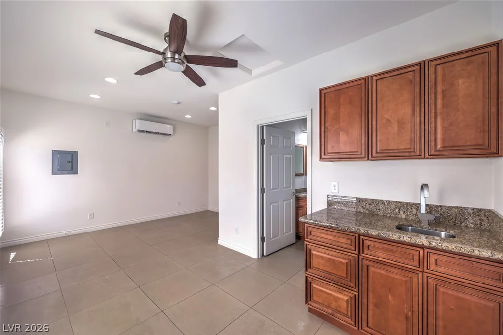 2079 Bliss Corner, Henderson, NV 89044