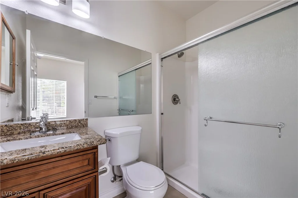 2079 Bliss Corner, Henderson, NV 89044