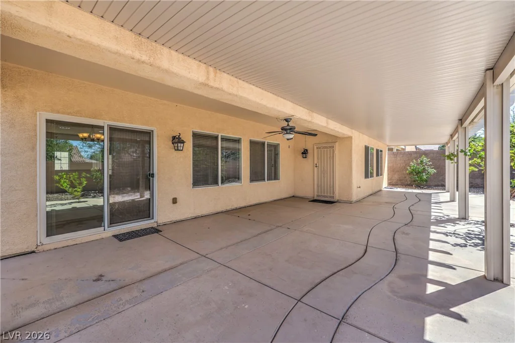 2079 Bliss Corner, Henderson, NV 89044