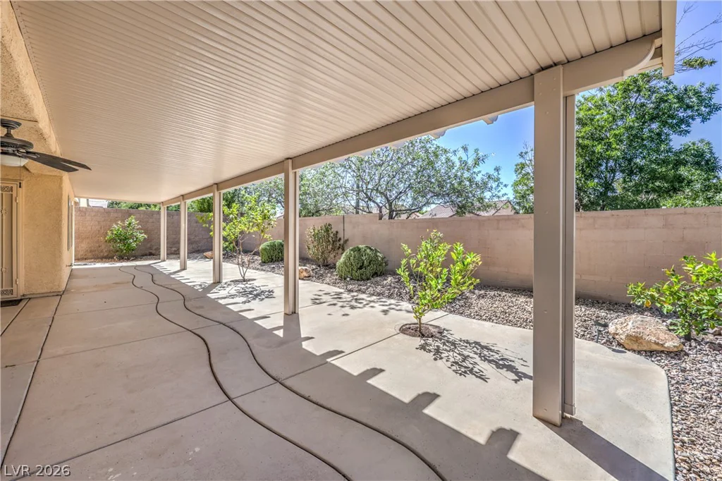 2079 Bliss Corner, Henderson, NV 89044
