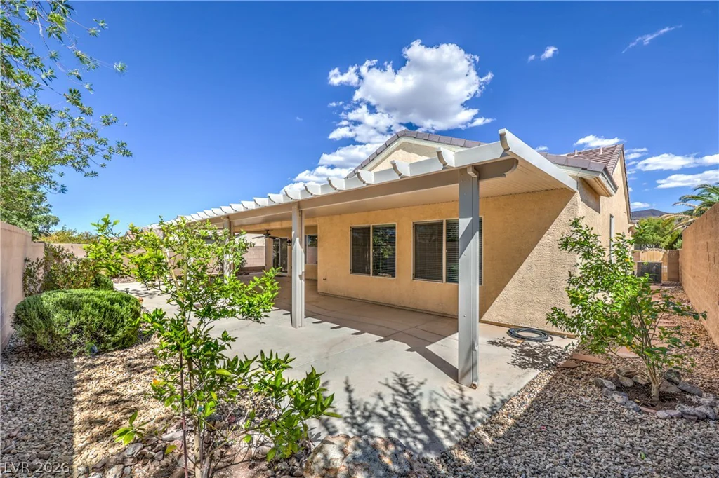 2079 Bliss Corner, Henderson, NV 89044