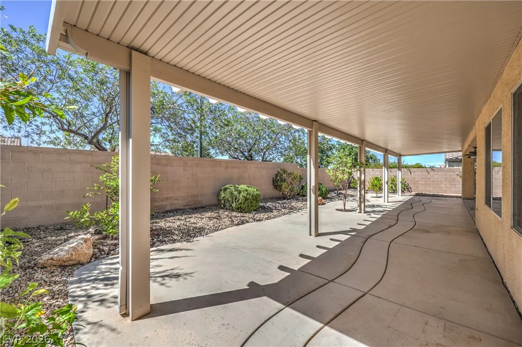 2079 Bliss Corner, Henderson, NV 89044