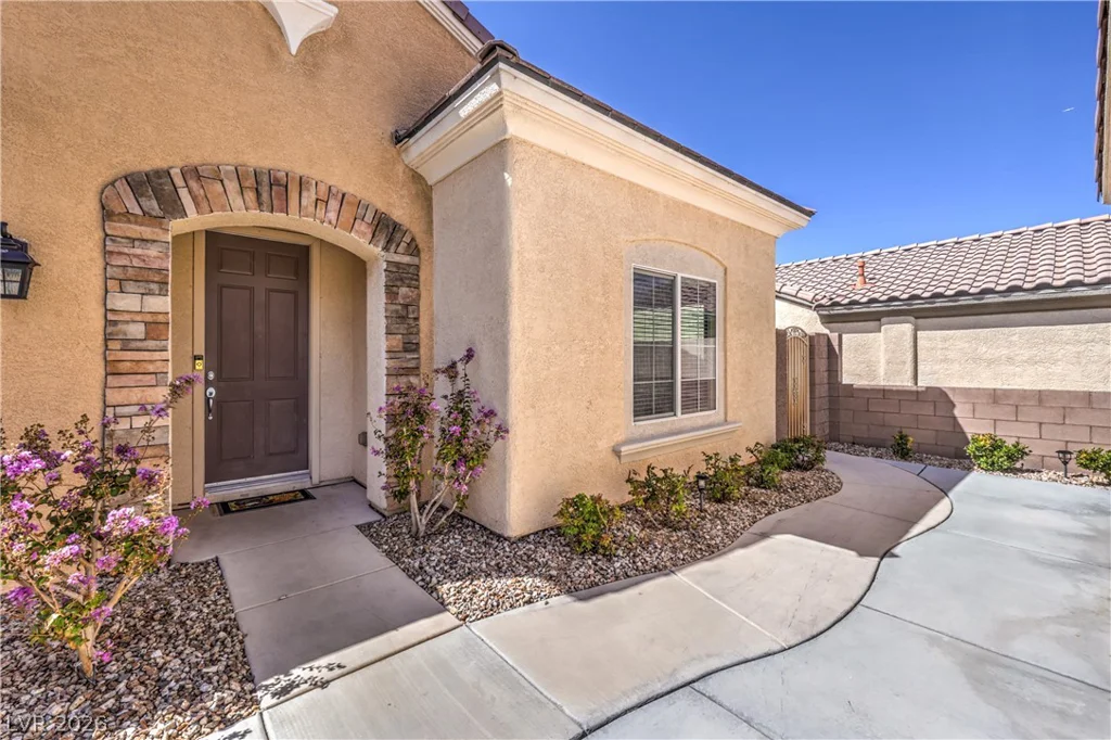2079 Bliss Corner, Henderson, NV 89044