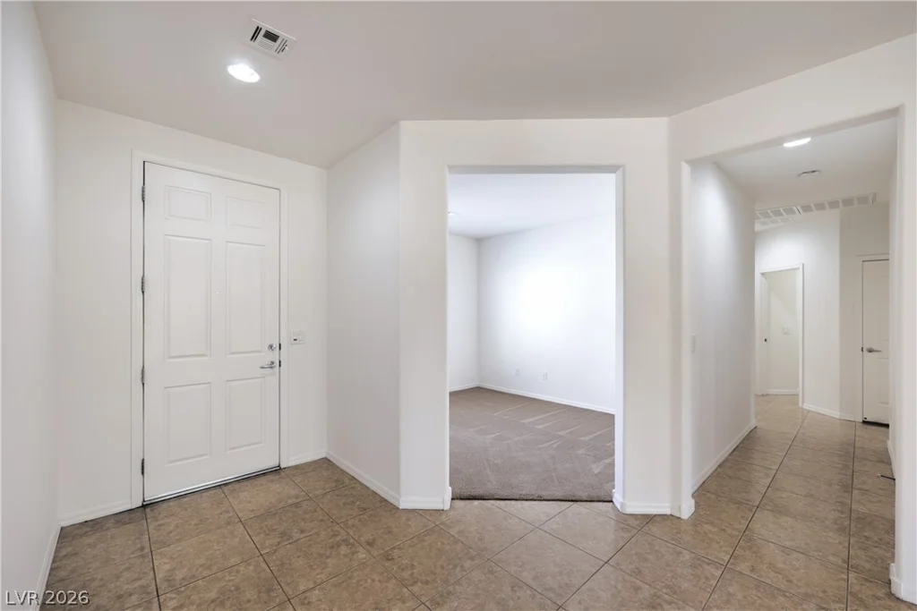 2079 Bliss Corner, Henderson, NV 89044