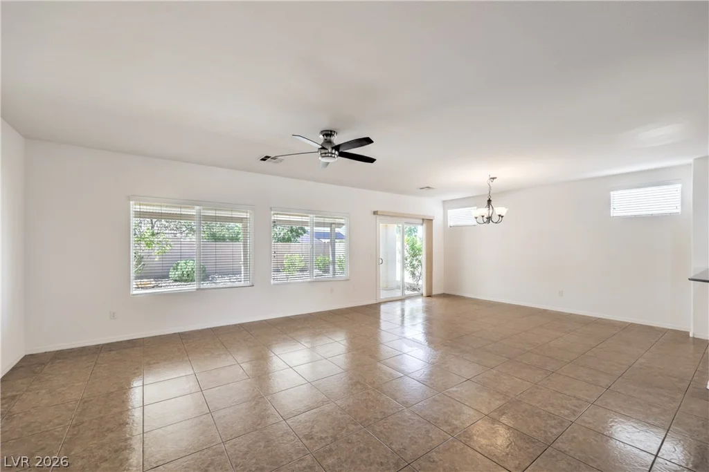 2079 Bliss Corner, Henderson, NV 89044