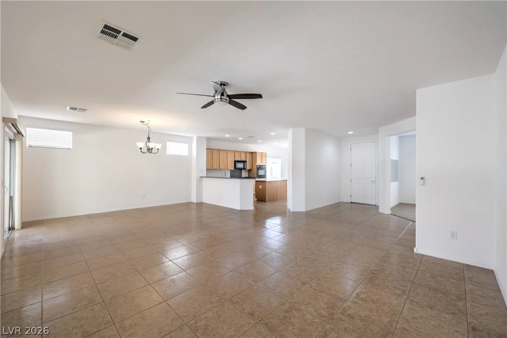 2079 Bliss Corner, Henderson, NV 89044