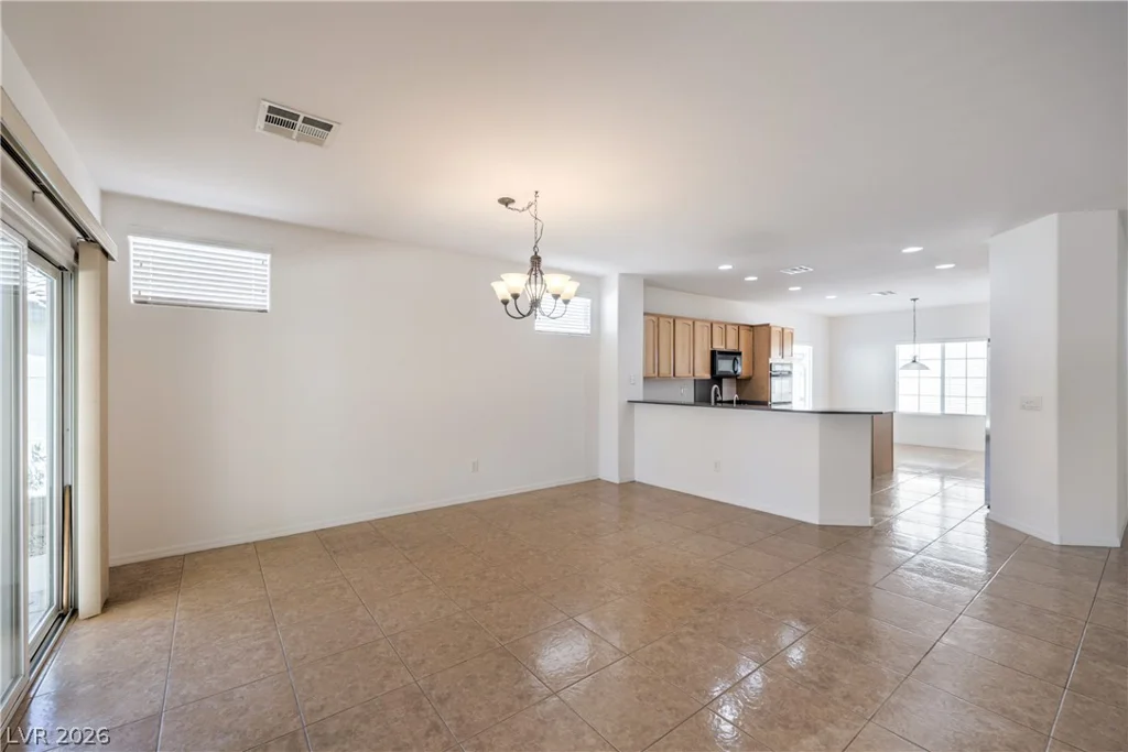 2079 Bliss Corner, Henderson, NV 89044
