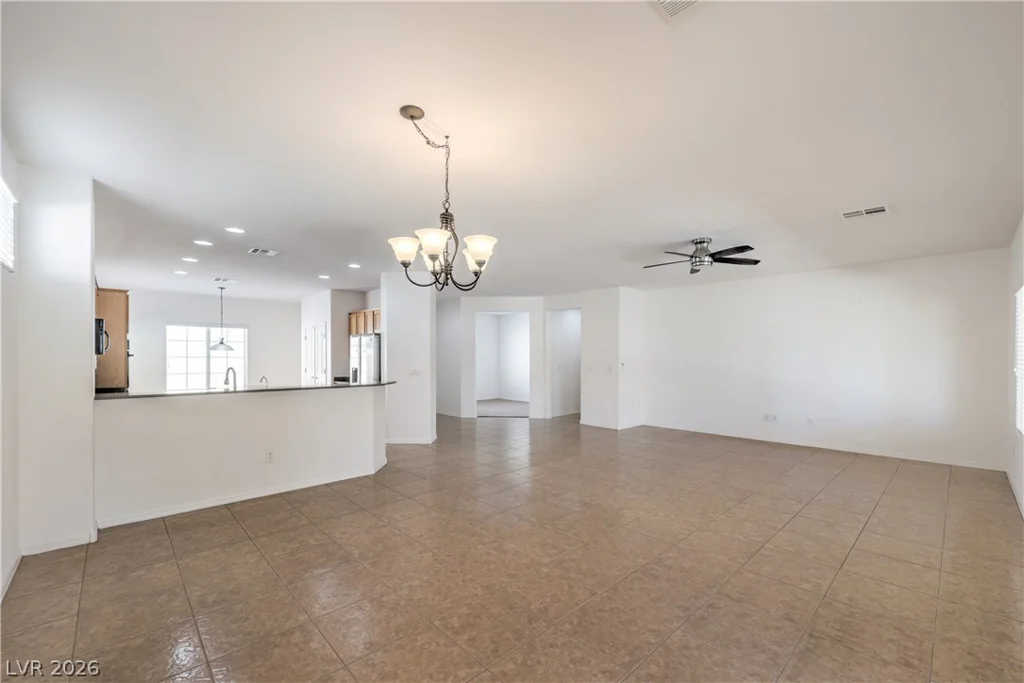 2079 Bliss Corner, Henderson, NV 89044