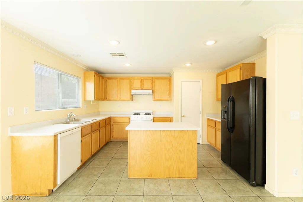 8941 First Lady, Las Vegas, NV 89148