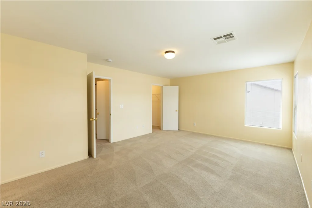 8941 First Lady, Las Vegas, NV 89148