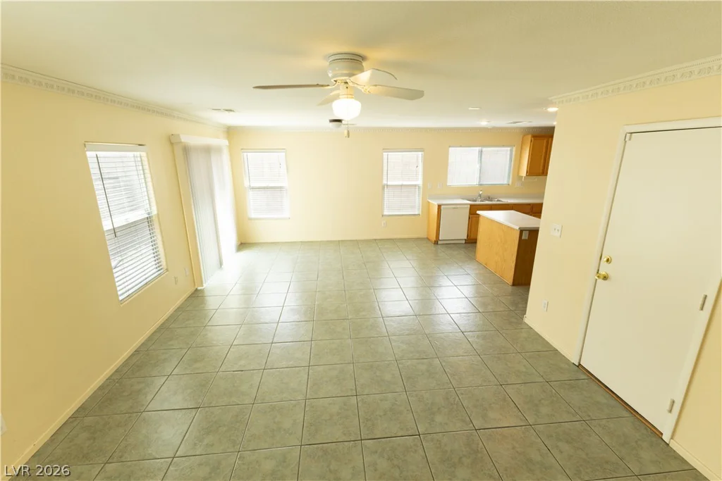 8941 First Lady, Las Vegas, NV 89148