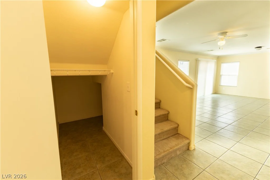8941 First Lady, Las Vegas, NV 89148
