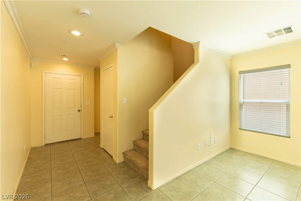 8941 First Lady, Las Vegas, NV 89148