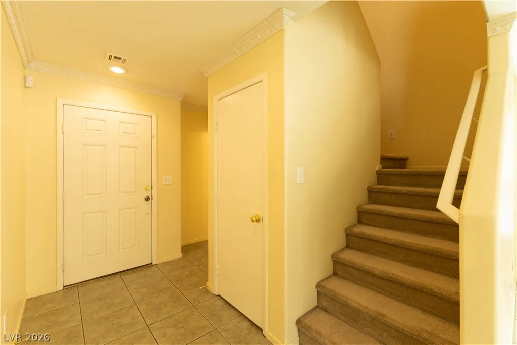 8941 First Lady, Las Vegas, NV 89148