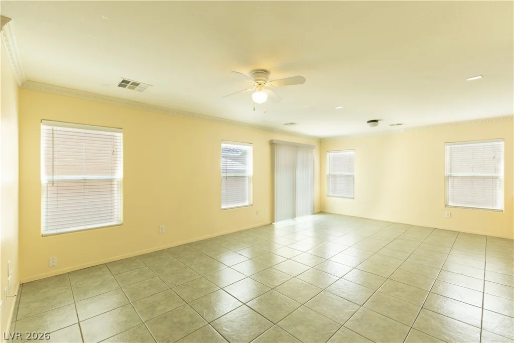 8941 First Lady, Las Vegas, NV 89148