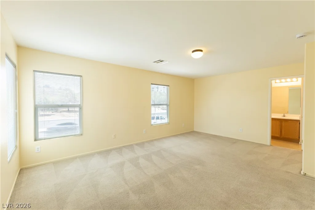 8941 First Lady, Las Vegas, NV 89148