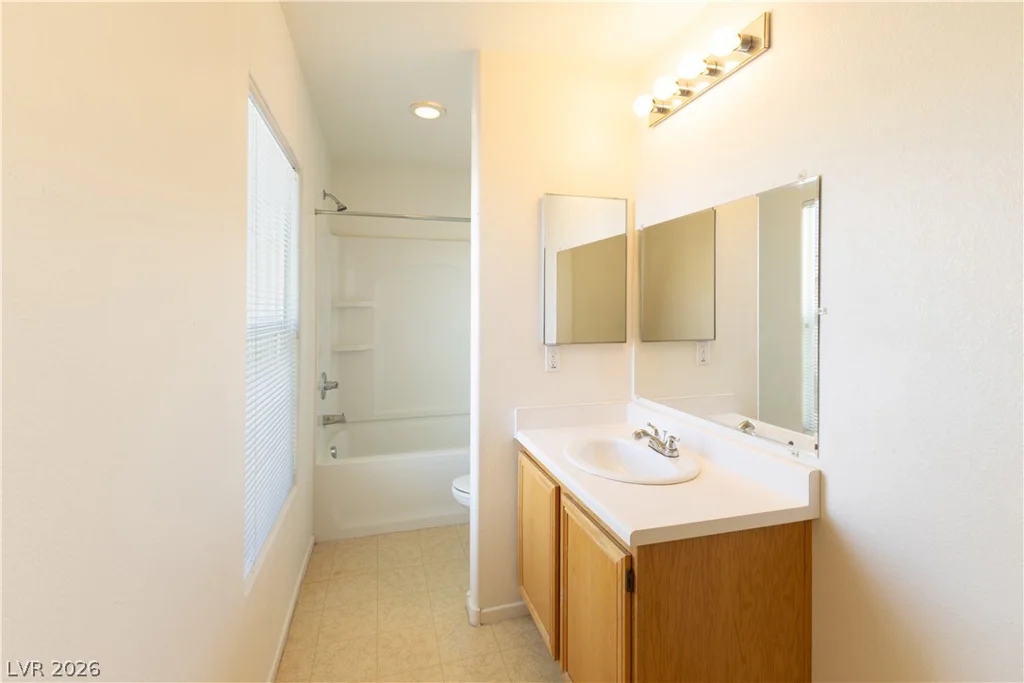 8941 First Lady, Las Vegas, NV 89148